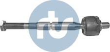 RTS 92-02713-010 - Rotule de direction intérieure, barre de connexion droxauto.com