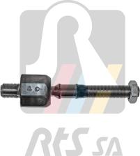 RTS 92-07037 - Rotule de direction intérieure, barre de connexion droxauto.com