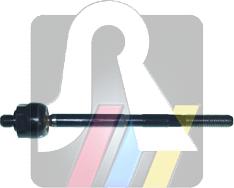 RTS 92-07026 - Rotule de direction intérieure, barre de connexion droxauto.com