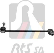RTS 97-99544-1 - Entretoise / tige, stabilisateur droxauto.com