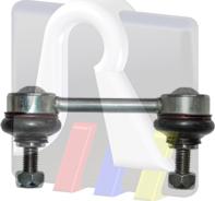 RTS 97-99545 - Entretoise / tige, stabilisateur droxauto.com
