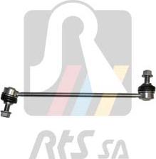 RTS 97-99515 - Entretoise / tige, stabilisateur droxauto.com