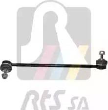 RTS 97-99518-2 - Entretoise / tige, stabilisateur droxauto.com