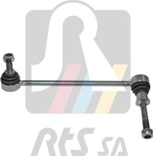RTS 97-99589-1 - Entretoise / tige, stabilisateur droxauto.com
