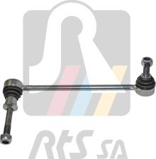 RTS 97-99589-2 - Entretoise / tige, stabilisateur droxauto.com
