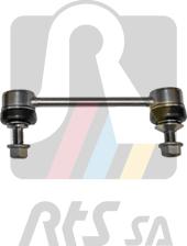 RTS 97-99585 - Entretoise / tige, stabilisateur droxauto.com