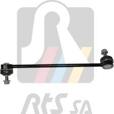 RTS 97-99581-1 - Entretoise / tige, stabilisateur droxauto.com