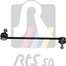 RTS 97-99581-2 - Entretoise / tige, stabilisateur droxauto.com