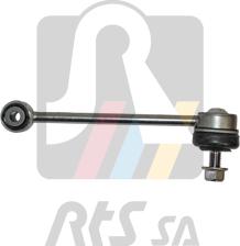 RTS 97-99583 - Entretoise / tige, stabilisateur droxauto.com