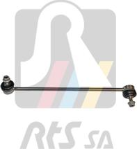 RTS 97-99535-1 - Entretoise / tige, stabilisateur droxauto.com