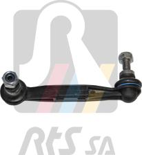 RTS 97-99525-1 - Entretoise / tige, stabilisateur droxauto.com