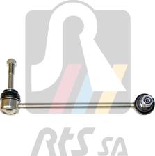 RTS 97-99521-1 - Entretoise / tige, stabilisateur droxauto.com