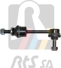 RTS 97-99527 - Entretoise / tige, stabilisateur droxauto.com