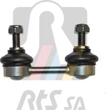 RTS 97-99570 - Entretoise / tige, stabilisateur droxauto.com