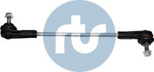 RTS 97-99649 - Entretoise / tige, stabilisateur droxauto.com
