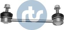 RTS 97-99655-1 - Entretoise / tige, stabilisateur droxauto.com