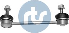 RTS 97-99655-2 - Entretoise / tige, stabilisateur droxauto.com