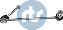 RTS 97-99653-1 - Entretoise / tige, stabilisateur droxauto.com