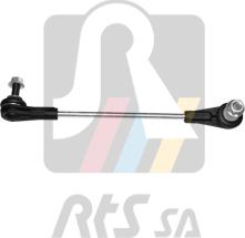 RTS 97-99604-1 - Entretoise / tige, stabilisateur droxauto.com