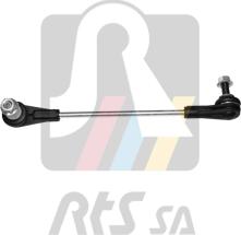 RTS 97-99604-2 - Entretoise / tige, stabilisateur droxauto.com