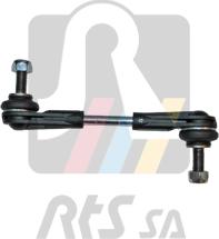 RTS 97-99617 - Entretoise / tige, stabilisateur droxauto.com