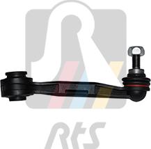 RTS 97-99629 - Entretoise / tige, stabilisateur droxauto.com