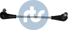RTS 97-99620-1 - Entretoise / tige, stabilisateur droxauto.com
