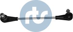 RTS 97-99620-2 - Entretoise / tige, stabilisateur droxauto.com