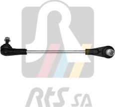 RTS 97-99623-1 - Entretoise / tige, stabilisateur droxauto.com