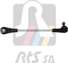 RTS 97-99623-2 - Entretoise / tige, stabilisateur droxauto.com