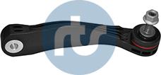 RTS 97-99110-1 - Entretoise / tige, stabilisateur droxauto.com