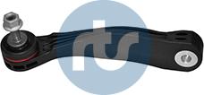 RTS 97-99110-2 - Entretoise / tige, stabilisateur droxauto.com