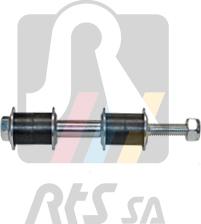 RTS 97-99704 - Entretoise / tige, stabilisateur droxauto.com