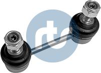 RTS 97-94043 - Entretoise / tige, stabilisateur droxauto.com