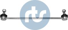 RTS 97-94079 - Entretoise / tige, stabilisateur droxauto.com