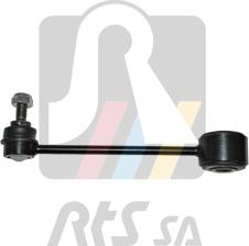 RTS 97-95949 - Entretoise / tige, stabilisateur droxauto.com