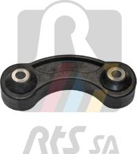 RTS 97-95907 - Entretoise / tige, stabilisateur droxauto.com