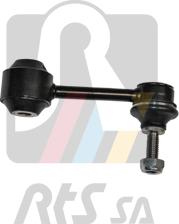 RTS 97-95919 - Entretoise / tige, stabilisateur droxauto.com