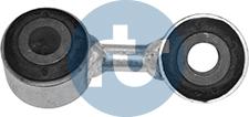 RTS 97-95937-1 - Entretoise / tige, stabilisateur droxauto.com