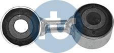 RTS 97-95937-2 - Entretoise / tige, stabilisateur droxauto.com