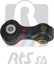 RTS 97-95927 - Entretoise / tige, stabilisateur droxauto.com