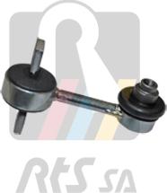 RTS 97-95970 - Entretoise / tige, stabilisateur droxauto.com