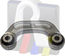 RTS 97-95971 - Entretoise / tige, stabilisateur droxauto.com