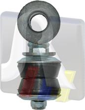 RTS 97-90945 - Entretoise / tige, stabilisateur droxauto.com