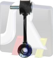 RTS 97-90916 - Entretoise / tige, stabilisateur droxauto.com