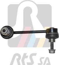 RTS 97-90490-1 - Entretoise / tige, stabilisateur droxauto.com