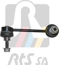 RTS 97-90490-2 - Entretoise / tige, stabilisateur droxauto.com