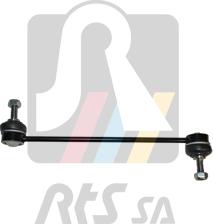 RTS 97-90458 - Entretoise / tige, stabilisateur droxauto.com