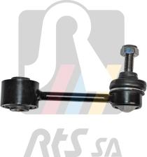 RTS 97-90461 - Entretoise / tige, stabilisateur droxauto.com