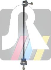 RTS 97-90463 - Entretoise / tige, stabilisateur droxauto.com